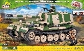 2.WK Panzer