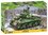 Sherman M4A3E2 Jumbo (720 Teile)