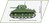 Sherman M4A1 Maßstab 1:48 (310 Teile)