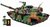 M1A1 Abrams SEPv3 Tarnung Polen (1000 Teile)