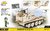 Jagdpanzer Marder III Ausf.M (367 Teile)