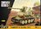 Jagdpanzer Marder III Company of Heroes (416 Teile)