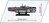 Kleinst U-Boot Typ XXVII Seehund (181 Teile)