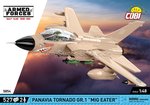Cobi 5854 Tornado GR1 "Mig Eater" RAF Irak