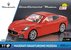 Cobi 24505 Maserati Granturismo Modena rot