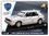 Lancia Delta HF Integrale EVO weiß Executive Edition Maßstab 1:12 (2290 Teile)